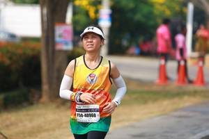 BIB: 421952, 40960
                            <button type="button" onclick="openModal(9904160)" class="btn btn-primary btn-sm float-right btn-popup" data-toggle="modal" data-target=".modal-high-quality">
                        <i class="fas fa-shopping-cart"></i> Add to Cart
                    </button>
                                            <button type="button" onclick="isThisMe(9904160, true)" class="btn btn-success btn-sm float-right btn-popup btn-isme hidden" data-toggle="tooltip" data-placement="bottom" title="นี่คือรูปของคุณใช่ไหม คลิกที่นี่เพื่อเอาเข้าอัลบั้ม">
                        <i class="fas fa-plus"></i> Add to album
                    </button>
                    <button type="button" onclick="isThisMe(9904160, false)" class="btn btn-warning btn-sm float-right btn-popup btn-isnotme hidden">
                        <i class="fas fa-ban"></i> Remove from album
                    </button>